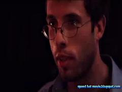 Online, screaming 22: Big Tits, BABE  CUMSHOT PORN