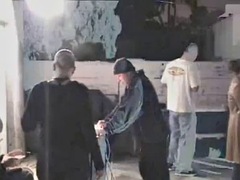 Любители, Колледж, Группа, Секс без цензуры, Наездница, Развязные, Молоденькие, Подглядывание