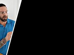 Kuřba, Creampie, Striekanie semena, Honění, Výprask, Masturbácia, Z pohľadu účastníka, Kozičky