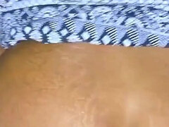 Africké, Amatéři, Velký zadek, Černé, Pár, Milf žcbp, Krátké vlasy