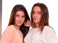 Zadok, Kuřba, Brunetka, Na psíka, 2 ženy 1 muž, Honění, Teenka, Švédska rojka