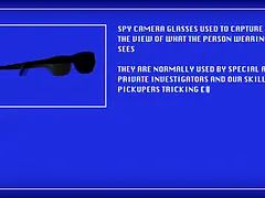 Veľké kozy, Kuřba, Striekanie semena, Obrovský, Jazdectvo, Vyholené, Teenka, Kozičky