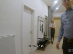 Lepotice, Zaloteni, Varanje, Rogonosec, Hd, Husband, Resničnost, Dokolenke