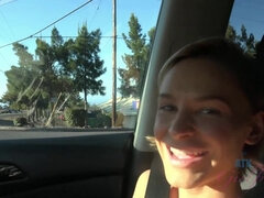 Amatööri, Perse, Bikinit, Sormetus, Näkökulma pov, Pillu, Ajeltu, Teini