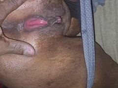 Αμερικάνος, Στόμα στον κώλο, Μεγάλος κώλος, Μεγάλος πούτσος, Χύσιμο, Σύζυγος, Κιλωτάκια, Μουνί