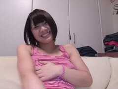 Teen asian, big tits asian, 18 year old amateur