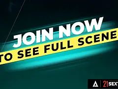 Anal, Stjärt mot mun, Avsugning, Sperma shot, Ansiktsbehandling, Hd, Milf, Skriker