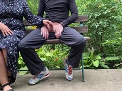 Stor rumpe, Hanrei, Sperm skott, Runke, Hjemmelaget, Milf, Offentlig, Kone