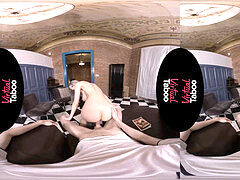 Kuřba, Realita, Tabu, Teenka