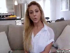 Минет, Парочка, Ласковые ручки, Зрелые, Милф, Мачеха, Табу