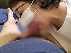 Любители, Азиатки, Пухленькие, Огромный член, Милф, Чудовищные размеры, Между сисек, Сиськи