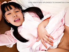 Azijci, Rjavolaska, Prstni, Japonka, Spodnje perilo, Najstnice, Joške, Igrače