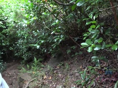 Bruinharig, Vingeren, Vriendin, Orgasme, Kut duiken, Geschoren, Spuiten, Tieten likken