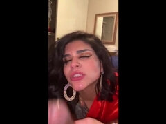 Velké péro, Černé, Dávení penisem, Péro, Latinské, Kuřba sání, Kozičky