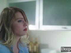 Blondína, Kuřba, Péro, Dominancie, Hardcore, Spodná bielizeň, Jazdectvo, Kozičky