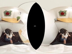 18 anos, Asiáticoa, Traseiro, Loucoa, Nuas, Baixinhoa, Xoxota, Tetas