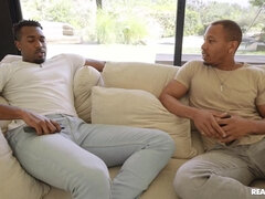 Rit, Lepotice, Velike joške, Temnopolti, Medrasni seks, Lezbijke, Milf, Najstnice