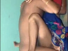 Минет, Брюнетки, Секс без цензуры, Хд, Индианки