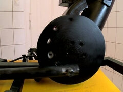 Anal, Britisk, Dominans, Fotjobb, Innsetting, Slikking, Tattovering, Leker