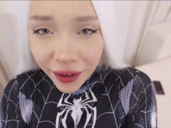 18 ans, Amateur, Cul, Masturbation, Nue  à poil, Chatte, Adolescente, Nénés