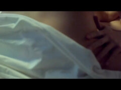 Big knockers erotic asian full movie