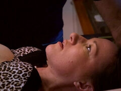 Zadek, Bdsm, Velký zadek, Kuchyně, Výprask, Pička, Vyholené, Hračky