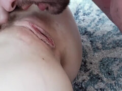 Amatoriale, Culo grosso, Bionda, Femmina, Fetish, Hd, Orgasmo, Punto di vista pov