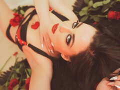 Traseiro, Bundão, Boquete, Transar de quatro, Punheta, Interracial, Masturbação, Adolescente