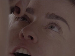 Velký zadek, Kuřba, Prsatá, Hardcore, Milf žcbp, Přírodní prsa, Pornstars, Kozičky