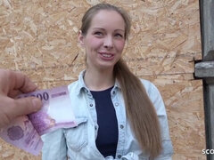 아마추어, 아기, 큰 엉덩이, 큰 음경, 오랄섹스, 자연의 가슴, 빼빼한, 청소년