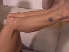 18, Amatorka, Duże cycki, Brunetka, Fetysz stóp, Hardcore, Lesbijka, Nastolatki