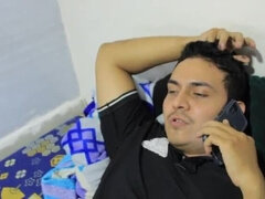 Amatør, Røv, Tjekke, Sort, Tysk, Kæmpe stor, Naturlige bryster, Bryster