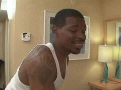 크고 아름다운 여자, 큰 음경, 큰 가슴, 약간 뚱뚱한, 음경, Hd, 엄마, 오르가슴