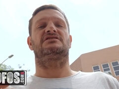 18 anni, Pompino, Hardcore, Cazzo enorme, Piccola, Punto di vista pov, Ragazza, Tette