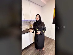 Mona-Azar-Middle-Eastern-Milf-Fucked-Hard