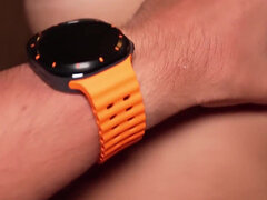 18 летние, Любители, Минет, Латиноамериканки, От первого лица, Наездница, Молоденькие