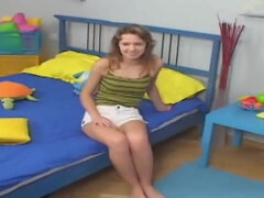 Leie, Wohlbeleibte schöne frauen, Vollbusig, Spermaladung, Fett, Selbstgemacht, Jungendliche (18+), Titten