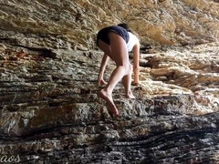 Amatoriale, Pompino, Hd, Fatto in casa, Rossa, Ragazza, Tette, Guardone