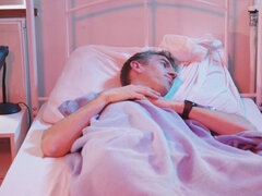 Tekintélyes didik, Gesztenyebarna, Ondó fröcskölés, Kutya póz, Kőkemény, Lovaglás, Uniformis, Nedves