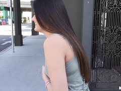 Amatéri, Mačiatko, Veľký zadok, Kuřba, Striekanie semena, Péro, Hardcore, Pička