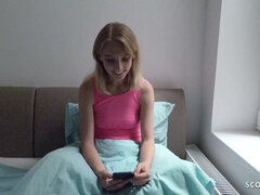 18 летние, Измена, Колледж, Немки, Секс без цензуры, Крошечные, Реалити, Сиськи