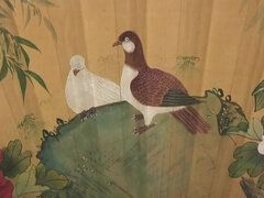 Asiatisch, Fetisch, Hd, Japanische massage