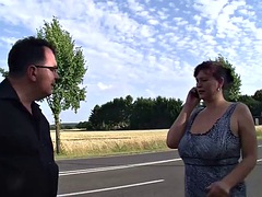 Szépség, Tekintélyes didik, Kőkemény, Érett koros, Lovaglás, Leborotvált, Szajha, Begyek