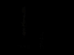 Hatalmas hátsó, Tekintélyes didik, Női, Japán, Érett feleség, Orgazmus, Harisnya, Tini