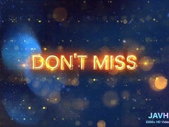 Amatør, Anal, Asiat, Pik sutte, Samling, Hårdt, Hjemmelavet, Teenager