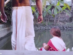 Røv, Stor røv, Store bryster, Indier, Mor jeg gerne vil kneppe, Bryster