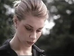 Hardcore, Orgie, Oud