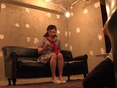 Ázijskej, Kuřba, Bukkake, Honění, Hd, Japonské