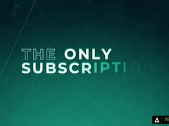 항문, 엉덩이, 아기, 큰 가슴, 커플, 머리카락이 많은, 자연의 가슴, 보지