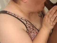 Amateur, Américain, Anal, Belle grosse femme bgf, Gros cul, Grosse bite, Sucer une bite, Mère que j'aimerais baiser